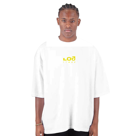 555e2b53-64e8-4143-b3a0-c66fbe646b4e