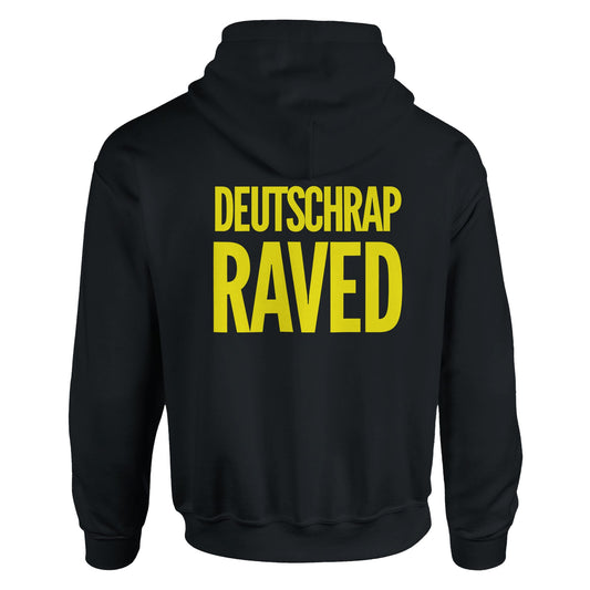 559f75fc-4dc8-4908-a24c-9daee2204c4b