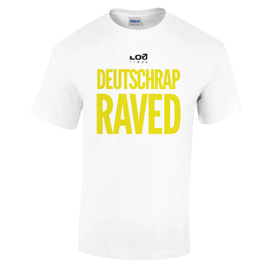 c6ecf62d-7d0d-48df-bad0-4fece8baee63